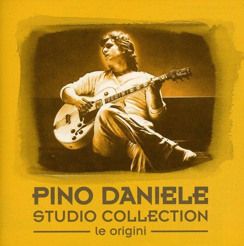 Studio Collection: Le Origini