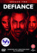 Defiance: Season 2