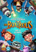 The Boxtrolls
