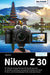 Nikon Z 30 - (German Import)