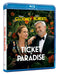 TICKET TO PARADISE (BS