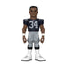 Funko Gold 5 - NFL Raiders - Bo Jackson