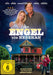 Der Engel von nebenan - Christmas Angel (DVD)