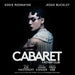 Cabaret