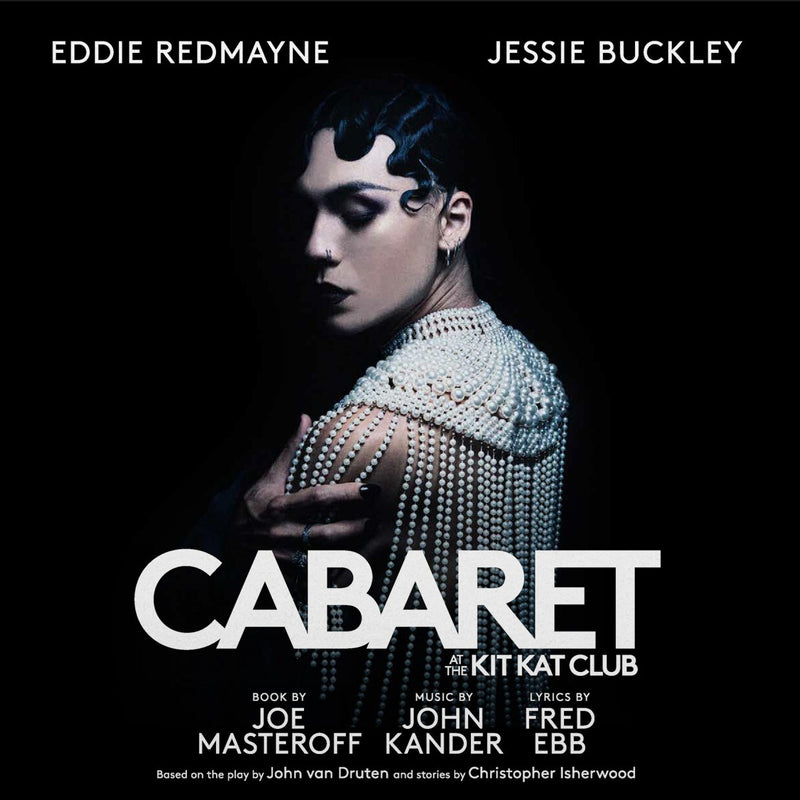 Cabaret