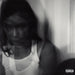 Good Riddance (Deluxe Edition)