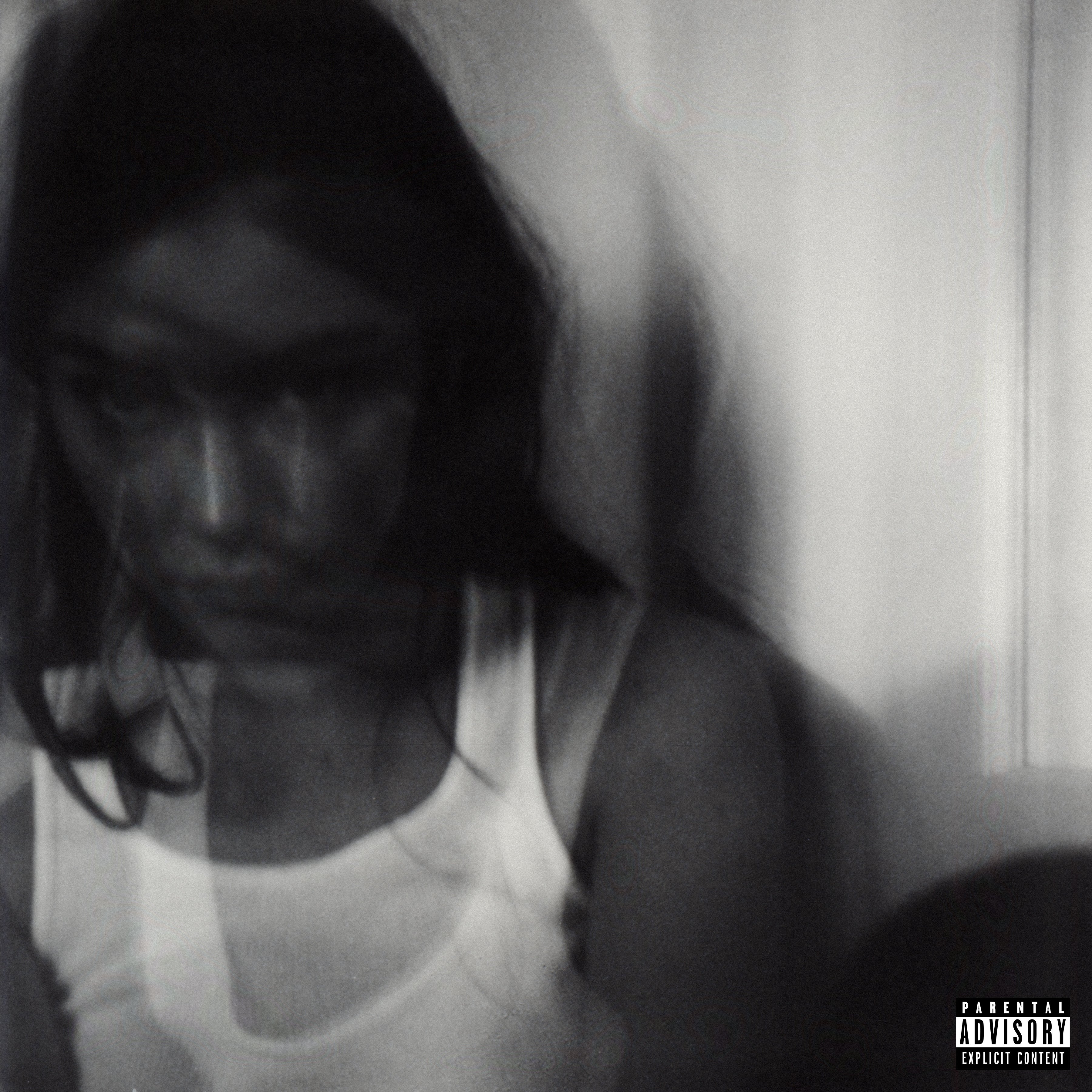 Good Riddance (Deluxe Edition)