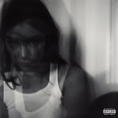 Good Riddance (Deluxe Edition)
