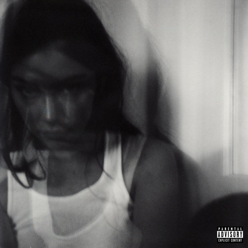 Good Riddance (Deluxe Edition)