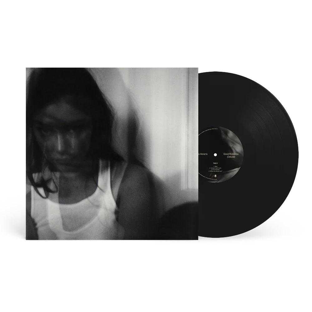 Good Riddance (Deluxe Edition)