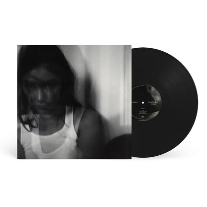Good Riddance (Deluxe Edition)