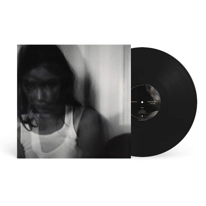 Good Riddance (Deluxe Edition)