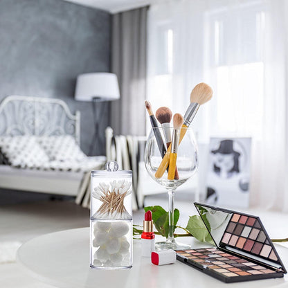 Tutor Of The Dying