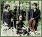 Trio Karénine: Suk/Dvorák