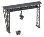 Faller 222199 Gantry Crane N Scale Building Kit