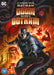Batman: The Doom That Came to Gotham