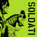 El Attic Sessions