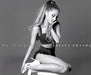 ARIANA GRANDE MY EVERYTHING C