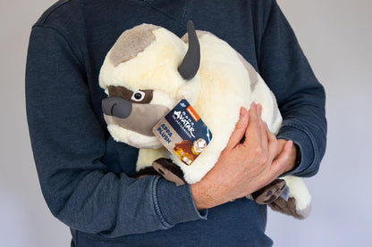 Avatar: The Last Airbender - Appa Plush
