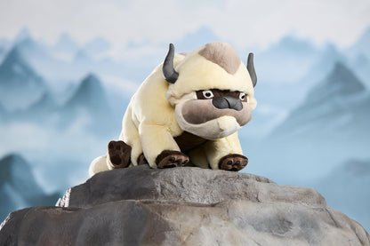 Avatar: The Last Airbender - Appa Plush
