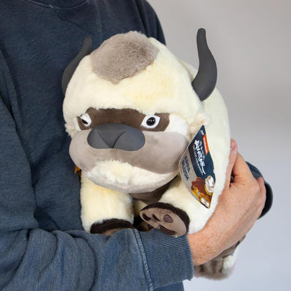 Avatar: The Last Airbender - Appa Plush