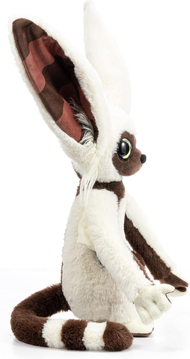 Avatar: The Last Airbender - Momo Plush