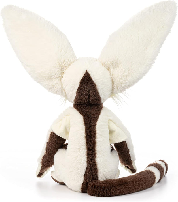 Avatar: The Last Airbender - Momo Plush