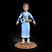 BendyFigs Avatar The Last Airbender Katara