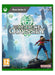One Piece Odyssey XBox Standard Edition