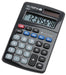 Olympia Tools 40185 2501 Desktop Calculator