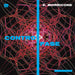 Controfase