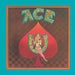 Ace (SYEOR 2023)