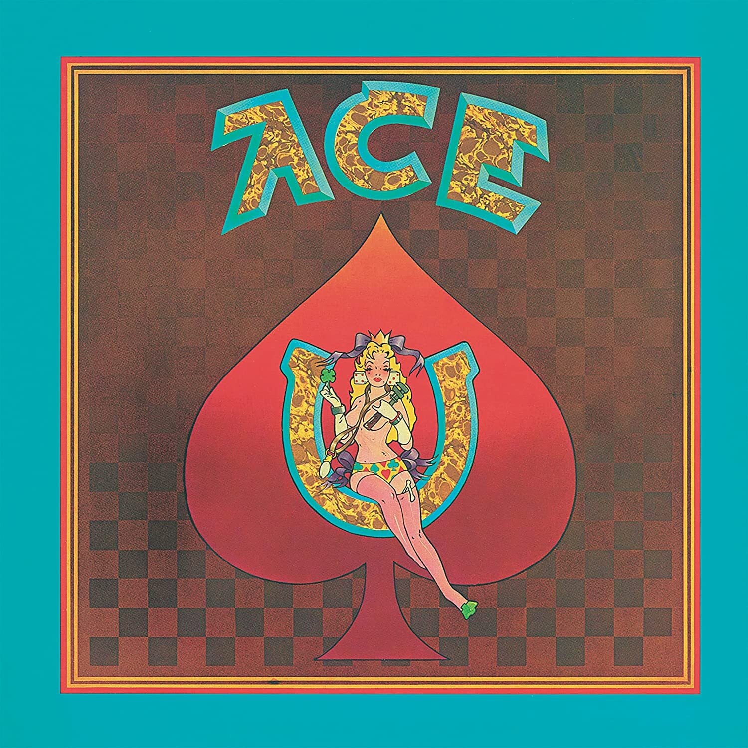 Ace (SYEOR 2023)