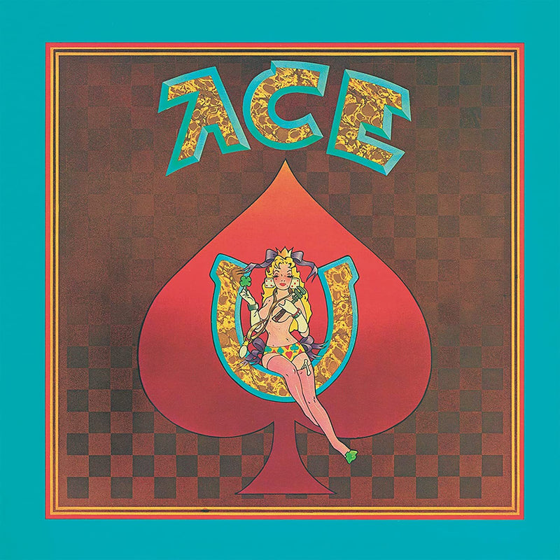 Ace (SYEOR 2023)