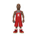 Funko Vinyl Gold 5": DMX - Collectable Vinyl Action Figure - Birthday Gift Idea - Official Merchandise - Ideal Toy for Music Fans - for Your Collection and Display