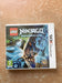 LEGO Ninjago: Nindroids -