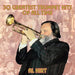 Greatest Trumpet Hits of All Time