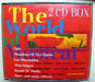 The World Of Musical