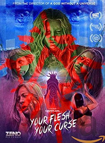 Your flesh your curse