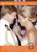 Willem Alexander & Maxima - 10 Jaar