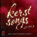 Kerstsongs 2010 - Een Schitterende Kerst