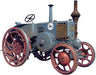 Miniart MIN24001 Scale Model kit