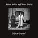 Sadar Bahar and Marc Davis: Disco Gospel