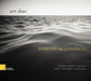 Ambient Resonances