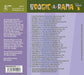 Boogie-a-rama 1