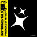 Magic: Instrumentals