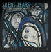 Silent Tears: The Last Yiddish Tango