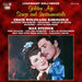 Golden Age Songs and Instrumentals
