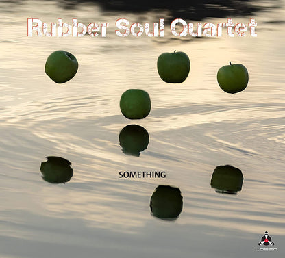 Something