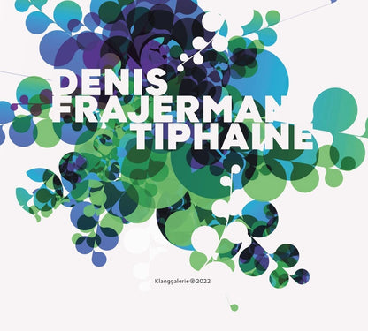 Tiphaine